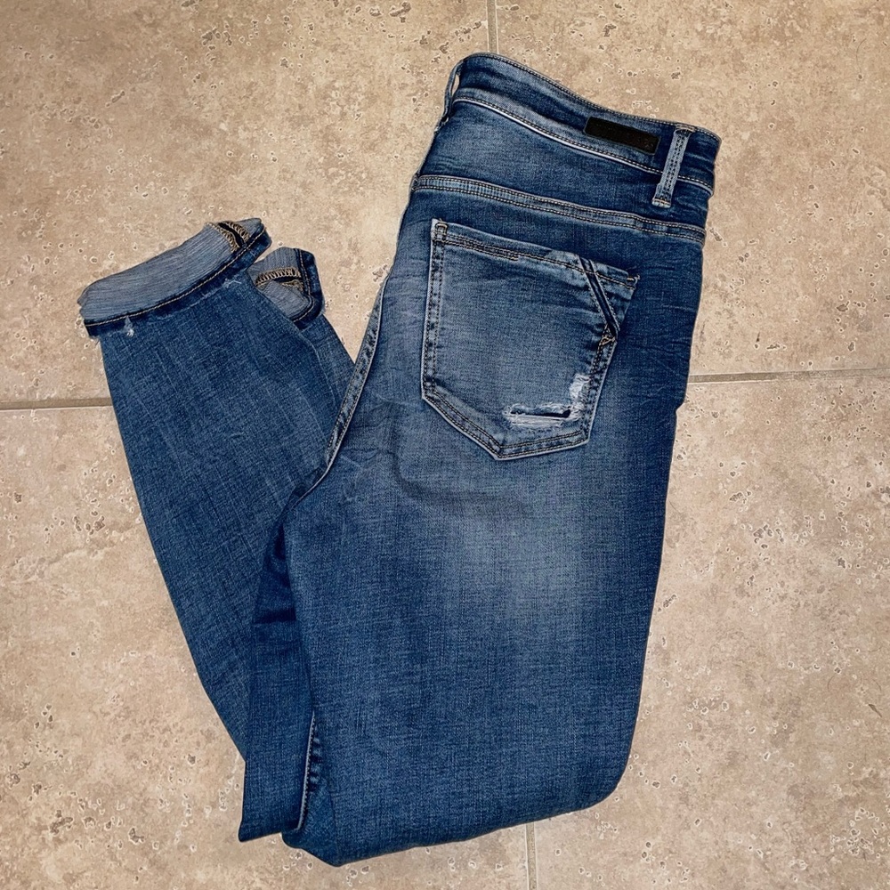 BKE Jeans size 30